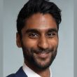 residency-gowda-190×190 residency-gowda-190x190