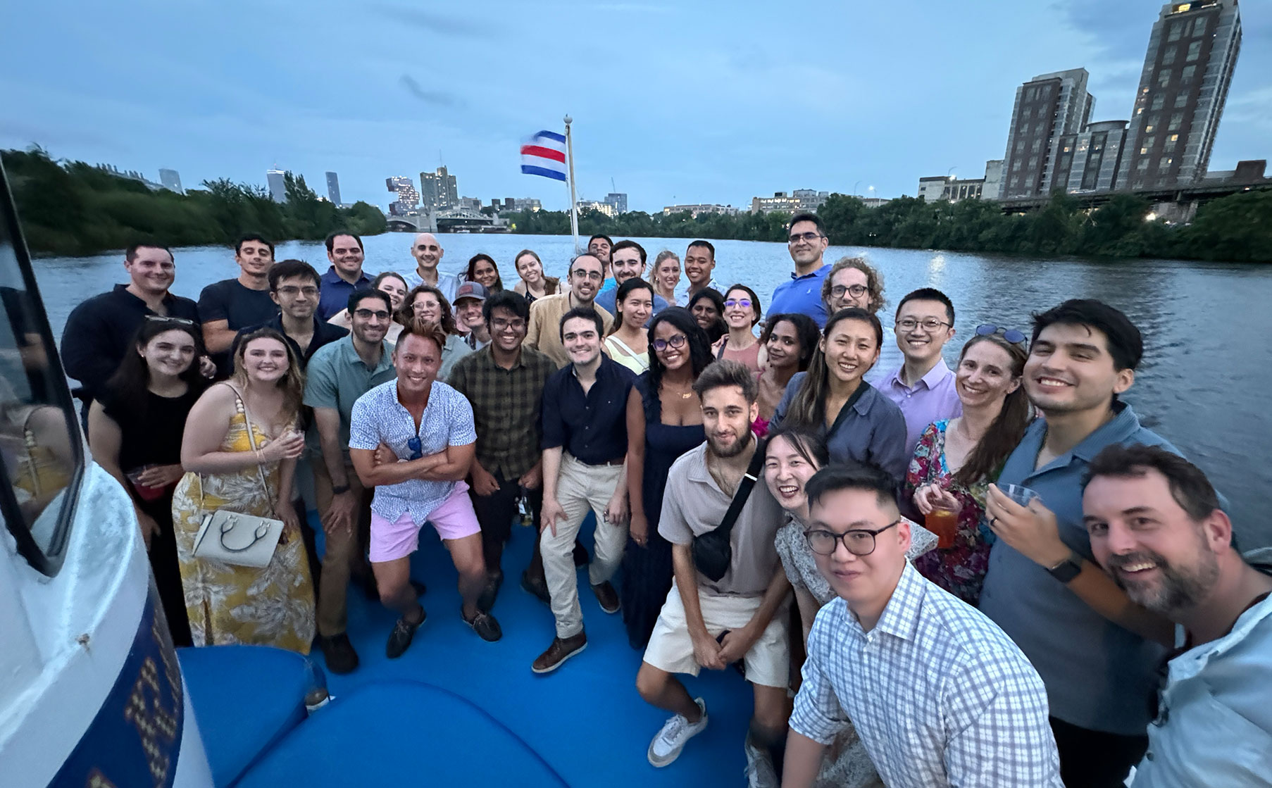 residency-life-slideshow-6